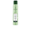 RENE FURTERER-NATURIA champô a seco 200 ml-DrShampoo - Perfumaria e Cosmética