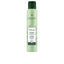RENE FURTERER-NATURIA champô a seco 75 ml-DrShampoo - Perfumaria e Cosmética