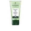NATURIA champô ultra suave sem sulfatos 50 ml
