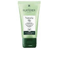 NATURIA champô ultra suave sem sulfatos 50 ml