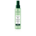 NATURIA spray desembaraçante extra suave 200 ml