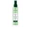 RENE FURTERER-NATURIA spray desembaraçante extra suave 200 ml-DrShampoo - Perfumaria e Cosmética