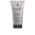 NEOPUR MICROBIOME EXPERT champô oleoso anti-caspa 150 ml