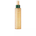 OKARA BLOND spray éclaircissant rituel éclat blond 150 ml