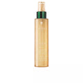 OKARA BLOND Blond Radiance Ritual Spray Iluminador 150 ml