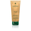 OKARA BLOND shampooing éclaircissant pour cheveux blonds 200 ml