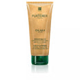 OKARA BLOND shampooing éclaircissant pour cheveux blonds 200 ml