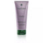 RENE FURTERER-OKARA shampoo prata suave 200 ml-DrShampoo - Perfumaria e Cosmética