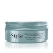 Pasta de moldagem STYLE 75 ml