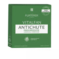 Rene Furterer Vitalfan Anti-Fall Progressive 30 Capsules