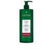 SHAMPOO PROTECTOR DE COR PROFESSIONAL COLOR GLOW 500 ml.