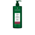 SHAMPOO PROTECTOR DE COR PROFESSIONAL COLOR GLOW 500 ml.