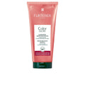 SHAMPOO PROTETOR DE COR COLOR GLOW 200 ml