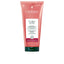 RENE FURTERER-SHAMPOO PROTETOR DE COR COLOR GLOW 200 ml-DrShampoo - Perfumaria e Cosmética