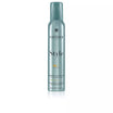 STYLE mousse vegetal fixação forte 200 ml