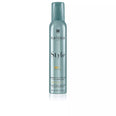STYLE mousse vegetal fixação forte 200 ml