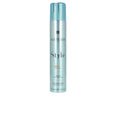 STYLE spray de acabamento 100 ml
