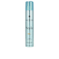 STYLE spray de acabamento 100 ml