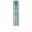 STYLE spray finalizador vegetal 300 ml