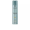 STYLE spray finalizador vegetal 300 ml