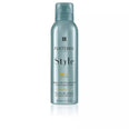 STYLE spray modelador fixação forte 200 ml