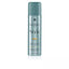 RENE FURTERER-STYLE spray ultrafixador 150 ml-DrShampoo - Perfumaria e Cosmética