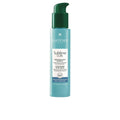 SUBLIME CURL activateur de boucles soin nourrissant 100 ml