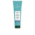 SUBLIME CURL bálsamo ativador de chifres 150 ml