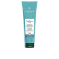 SUBLIME CURL bálsamo ativador de chifres 150 ml