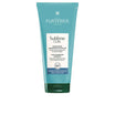 SUBLIME CURL shampooing activateur de cheveux 200 ml