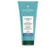 RENE FURTERER-SUBLIME CURL shampoo ativador de caracóis 200 ml-DrShampoo - Perfumaria e Cosmética