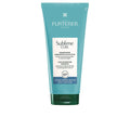 SUBLIME CURL shampoo ativador de caracóis 200 ml