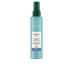 SUBLIME CURL spray para cabelos danificados 150 ml