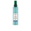 RENE FURTERER-SUBLIME CURL spray para cabelos danificados 150 ml-DrShampoo - Perfumaria e Cosmética