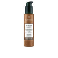 SUBLIME KARITÉ creme alisante profissional com karité 100 ml
