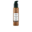RENE FURTERER-SUBLIME KARITÉ creme alisante profissional com karité 100 ml-DrShampoo - Perfumaria e Cosmética