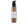 SUBLIME KARITÉ creme alisante profissional com karité 100 ml