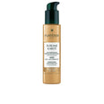 SUBLIME KARITÉ creme modelador profissional disciplinar leve 100 ml