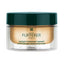 RENE FURTERER-SUBLIME KARITÉ máscara hidratante para cabelos secos 200 ml-DrShampoo - Perfumaria e Cosmética