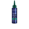Sérum noturno TRIPHASIC para aumento da densidade capilar, 100 ml