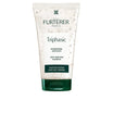 Shampoo anti-queda TRIFÁSICO 50 ml