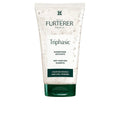 Shampoo anti-queda TRIFÁSICO 50 ml