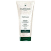 Shampoo anti-queda estimulante TRIPHASIC 200 ml.