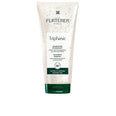 Shampoo anti-queda estimulante TRIPHASIC 200 ml.