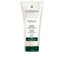 RENE FURTERER-Shampoo anti-queda estimulante TRIPHASIC 200 ml.-DrShampoo - Perfumaria e Cosmética