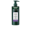 Shampoo antitonalidade OKARA SILVER 500 ml.