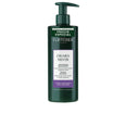 Shampoo antitonalidade OKARA SILVER 500 ml.