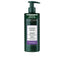 RENE FURTERER-Shampoo antitonalidade OKARA SILVER 500 ml.-DrShampoo - Perfumaria e Cosmética