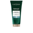 Shampoo ativador de crescimento TRIPHASIC ACTIVE GROW 200 ml
