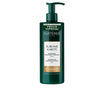 Shampoo suavizante hidratante SUBLIME KARITÉ 500 ml